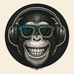 MekBounce SET - Funky House - 1
