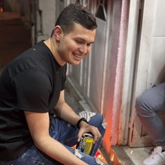 Dickelson Guzman
