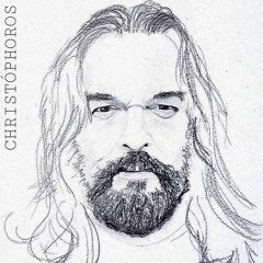 Christóphoros