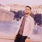 بودي الحكمدار