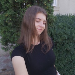 yelizaveta