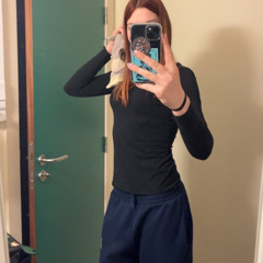 Zoe.123