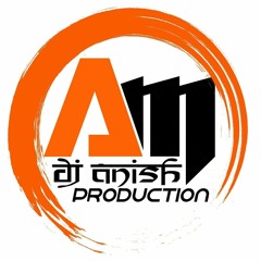 Dj anisH aynk