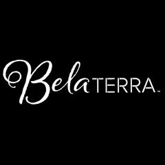 Bela Terra