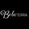Bela Terra