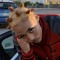 ew.lanna