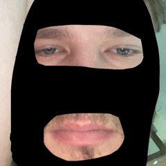 5.skips - love.no More+