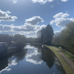 ImaanH🇬🇧🌺✨❤️💙