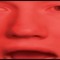 TeRFiK