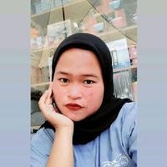 RenNaa Agstn