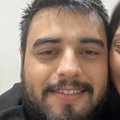 bhavesh Prajapati 7
