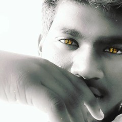 Dj Tharun Smiley