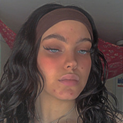 tamarabond123