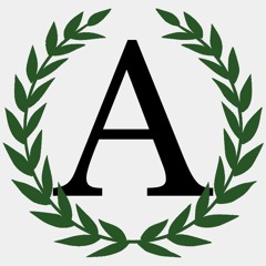 Ascertivus
