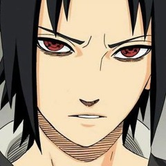 FLY TENSHI (OLDER ACCOUNT)