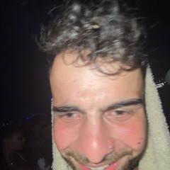 jeff