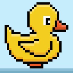 Pixel