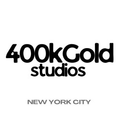 ERL New York City Sessions Dark Pop Type Beat Instrumental (1)