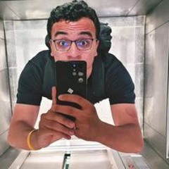 Mohamed A. Ammar