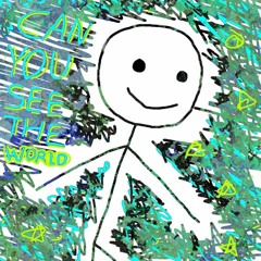 StickmanVT