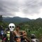 Idhoo