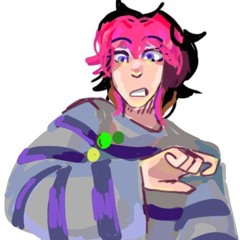 ヴぁりゃ🇩🇪