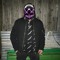 DJ_Purg3