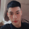 DJ Minh Đức