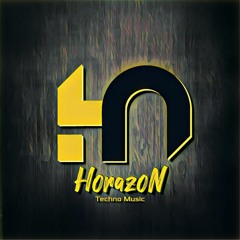 Horazon