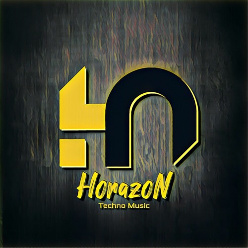 Horazon’s avatar