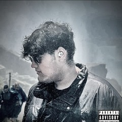 Just Jimmy