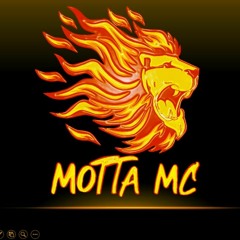 motta mc aka razz lyon