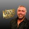 DJ VITOR HUGO