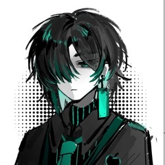 ♫⋆｡♪~[𝓜𝓸𝓸𝓷𝓵𝓲𝓰𝓱𝓽 ]~₊˚♬ ﾟ.