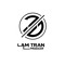 TĐL Music