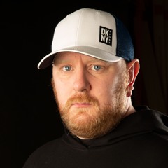 Syntech Three Pro (Official)