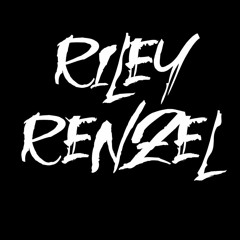 RILEY RENZEL