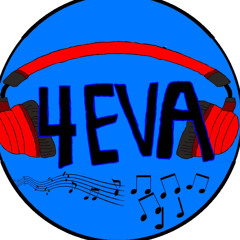 4eva207