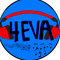 4eva207