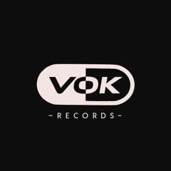 VOK Records