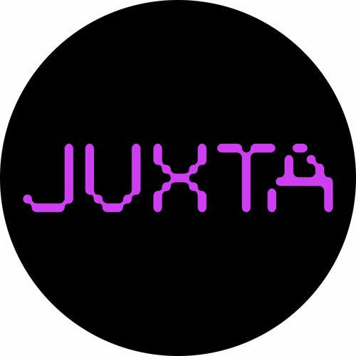 JUXTA’s avatar