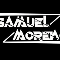 Samuel moreno dj