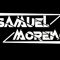 Samuel moreno dj