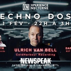 ulrich_van_bell