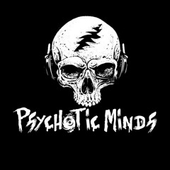 Psychotic Minds Recs