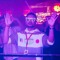 DJ Trouble Tik