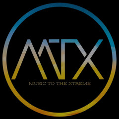 THE MTX BAND