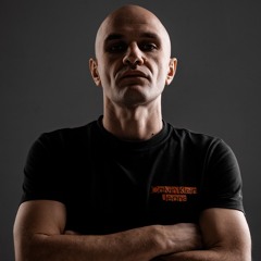 Gangstantin