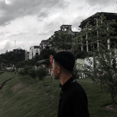 Phai dấu cuộc tình [Remix]
