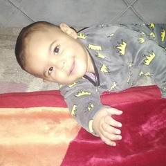 Bakr Shahen